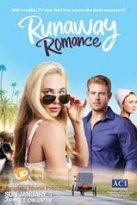 Download Runaway Romance (2018) ( English Audio) Esubs Web-Dl 720p [861MB] || 1080p [1.6GB]