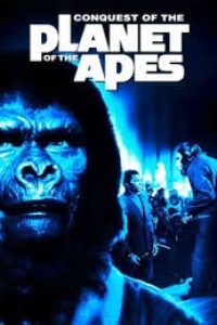 Download Conquest of the Planet of the Apes (1972) ( English Audio) Esubs Web-Dl 720p [801MB] || 1080p [1.6GB]