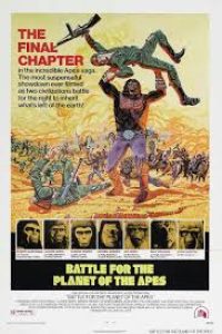 Download Battle for the Planet of the Apes (1973) ( English Audio) Esubs Web-Dl 720p [885MB] || 1080p [1.8GB]