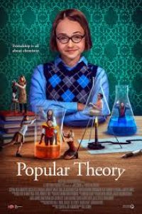 Download Popular Theory (2023) ( English Audio) Esubs Web-Dl 720p [813MB] || 1080p [1.6GB]