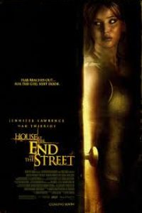 Download House at the End of the Street (2012) ( English Audio) Esubs Web-Dl 720p [649MB] || 1080p [1.6GB]