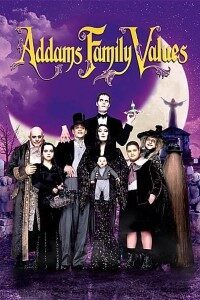 Download Addams Family Values (1993) {English With Subtitles} 480p [280MB] || 720p [760MB] || 1080p [1.8GB]