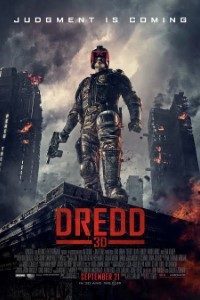 Download Dredd (2012) Dual Audio (Hindi-English) 480p [327MB] || 720p [845MB] || 1080p [1.6GB]