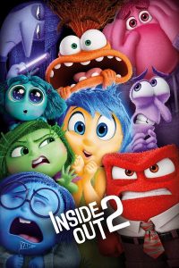 Download Inside Out 2 (2024) {English With Subtitles} WEB-DL 480p [287MB] || 720p [779MB] || 1080p [1.9GB]