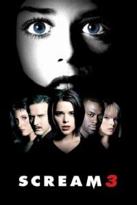 Download Scream 3 (2000) Dual Audio {Hindi-English} 480p [500MB] || 720p [800MB] || 1080p [2.5GB]