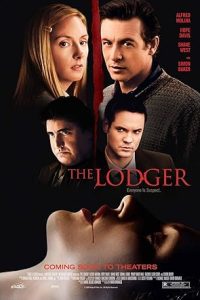 Download The Lodger (2009) Dual Audio [HINDI & ENGLISH] WEB-DL 480p [339MB] || 720p [961MB] || 1080p [1.9GB]