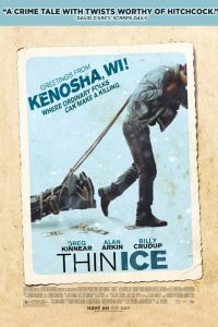 Download Thin Ice (2011) [English] BluRay 480p [401MB] || 720p [850MB] || 1080p [2.1GB]