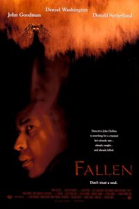 Download Fallen (1998) Dual Audio (Hindi-English) BluRay 480p [448MB] || 720p [1.1GB] || 1080p [2.1GB]