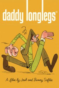 Download Daddy Longlegs (2009) [English] BluRay 720p [911MB] | 1080p [1.7GB]