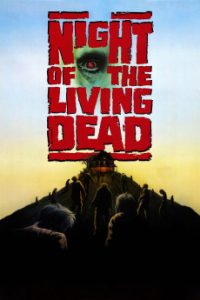 Download Night of the Living Dead (1990) [English] BluRay 720p [642MB] || 1080p [1.3GB]