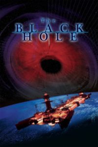 Download The Black Hole (1979) {English} WebRip 720p [896MB] || 1080p [1.6GB]