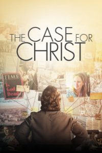 Download The Case for Christ (2017) [ENGLISH] BluRay 720p [820MB] || 1080p [1.7GB]