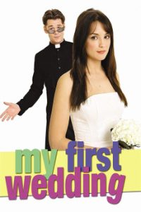 Download My First Wedding (2006) {English Audio} 720p [848MB] || 1080p [1.5GB]