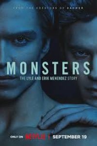 Download Monsters: The Lyle and Erik Menendez Story (Season 1) Dual Audio {Hindi-English} WeB-DL 480p [180MB] || 720p [480MB]