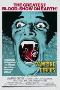 Download Vampire Circus (1972) ( English Audio) Esubs Web-Dl 720p [796MB] || 1080p [1.4GB]