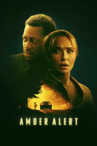 Download Amber Alert (2024) {English Audio} 720p [826MB] || 1080p [1.7GB]