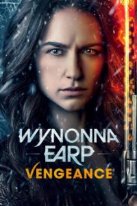 Download Wynonna Earp: Vengeance (2024) (English Audio) Esubs Web-Dl 720p [874MB]