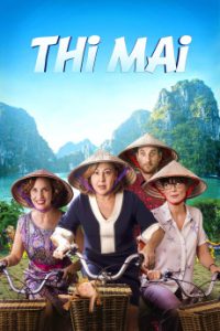 Download Thi Mai, rumbo a Vietnam (2017) {Spanish Audio} 720p [910MB] || 1080p [1.8GB]