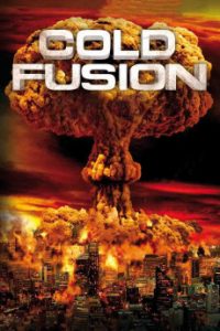 Download Cold Fusion (2011) {English Audio} 720p [797MB] || 1080p [1.6GB]