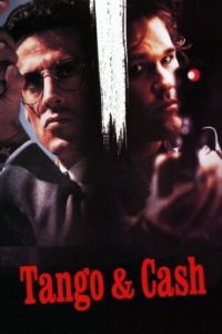 Download Tango & Cash (1989) {English Audio} 720p [749MB] || 1080p [1.4GB]