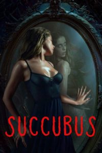 Download Succubus (2024) {English Audio} 1080p [1.6GB]