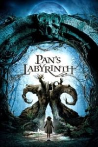 Download Pan’s Labyrinth (2006) {Spanish With English Subtitles} BluRay 480p [451MB] || 720p [999MB] || 1080p [1.9GB]