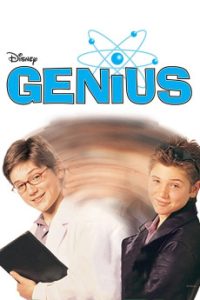 Download Genius (1999) {English Audio} 720p [784MB] || 1080p [1.4GB]