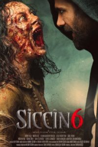 Download Sijjin 6 (2019) {Turkish Audio} 1080p [1.7GB]