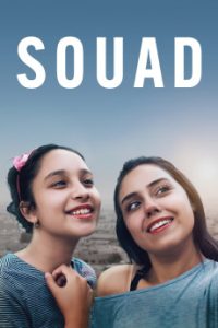 Download Souad (2021) {English Audio} 720p [930MB] || 1080p [1.7GB]