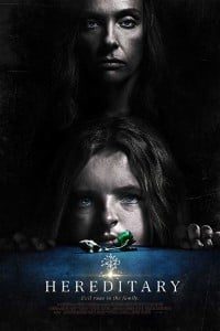 Download Hereditary (2018) Dual Audio {Hindi-English} Bluray 480p [417MB] || 720p [1.1GB] || 1080p [2.7GB]