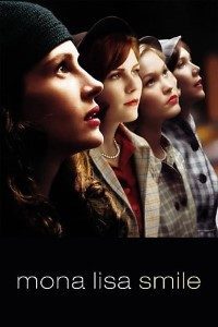 Download Mona Lisa Smile (2003) {English With Subtitles} 480p [356MB] || 720p [1GB] || 1080p [2.2GB]