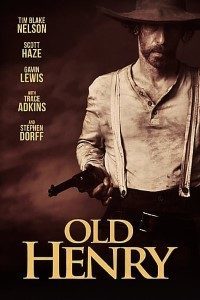 Download Old Henry (2021) {English With Subtitles} 480p [445MB] || 720p [903MB] || 1080p [1.9GB]