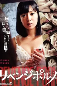 Download [18+] Revenge Porn (2014) [In Japanese + ESubs] 480p [258MB] || 720p [687MB] || 1080p [1GB]