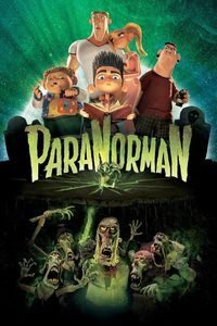 Download ParaNorman (2012) Dual Audio {Hindi-English} BluRay ESubs 480p [315MB] || 720p [843MB] || 1080p [2GB]