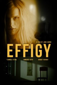 Download Effigy (2024) [English] WebRip 720p [717MB] || 1080p [1.3GB]