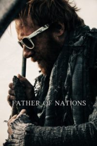 Download Father of Nations (2022) [English] BluRay 720p [1.3GB] || 1080p [2.6GB]