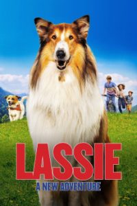 Download Lassie – Ein neues Abenteuer (2023) [Turkish] WebRip 720p [838MB] || 1080p [1.5GB]