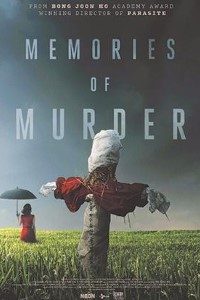 Download Memories of Murder (2003) {Korean With Subtitles} BluRay 480p [500MB] || 720p [950MB] || 1080p [2.1GB]