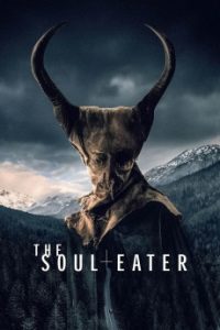 Download The Soul Eater (2024) {French-Audio} WEB-DL 2160p [5GB]