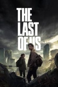 Download The Last Of Us (Season 1) Dual Audio {HIndi-English} Bluray 480p [220MB] || 720p [550MB]