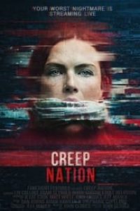 Download Creep Nation (2019) {English With Subtitles} 480p [349MB] || 720p [752MB] || 1080p [1.5GB]