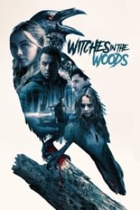 Download Witches in the Woods (2019) Dual Audio (Hindi-English) Esubs Bluray 480p [321MB] || 720p [907MB] || 1080p [1.5GB]