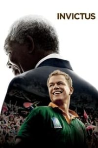 Download Invictus (2009) {English With Subtitles} BluRay 480p [451MB] || 720p [950MB] || 1080p [1.8GB]