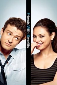 Download Friends with Benefits (2011) Dual Audio (Hindi-English) 480p [341MB] || 720p [774MB] || 1080p [2.6GB]