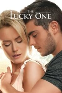 Download The Lucky One (2012) {English With Subtitles} 480p [350MB] || 720p [751MB] || 1080p [3.4GB]