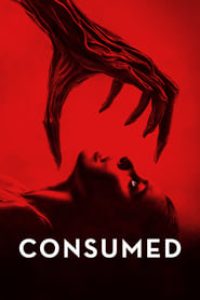 Download Consumed (2024) Dual Audio {Hindi-English} WEB-DL 480p [312MB] || 720p [902MB]