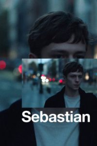 Download Sebastian (2024) {English-Audio} WEB-DL 720p [1GB] || 1080p [1.8GB]