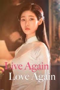 Download Love, Again (2018) Dual Audio {Hindi-Korean} WEB-DL 480p [321MB] || 720p [1.1GB] || 1080p [1.6GB]