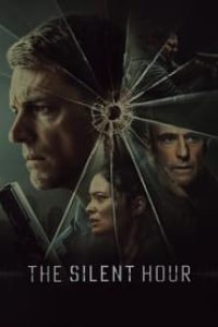 Download The Silent Hour (2024) {English With Subtitles} 480p [297MB] || 720p [803MB] || 1080p [1.9GB]