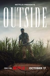 Download Outside (2024) Multi Audio (Hindi-English-Filipino) Msubs Web-Dl 480p [380MB] || 720p [856MB] || 1080p [3.1GB]